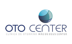 oto center