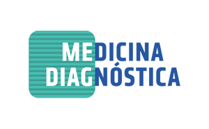 medicina diagnostica