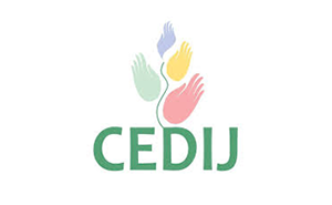 cedij