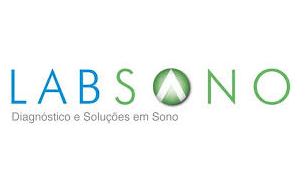 labsono