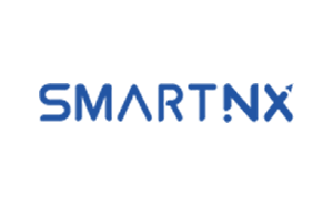 Smartnx