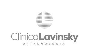 Clinica Lavinsky