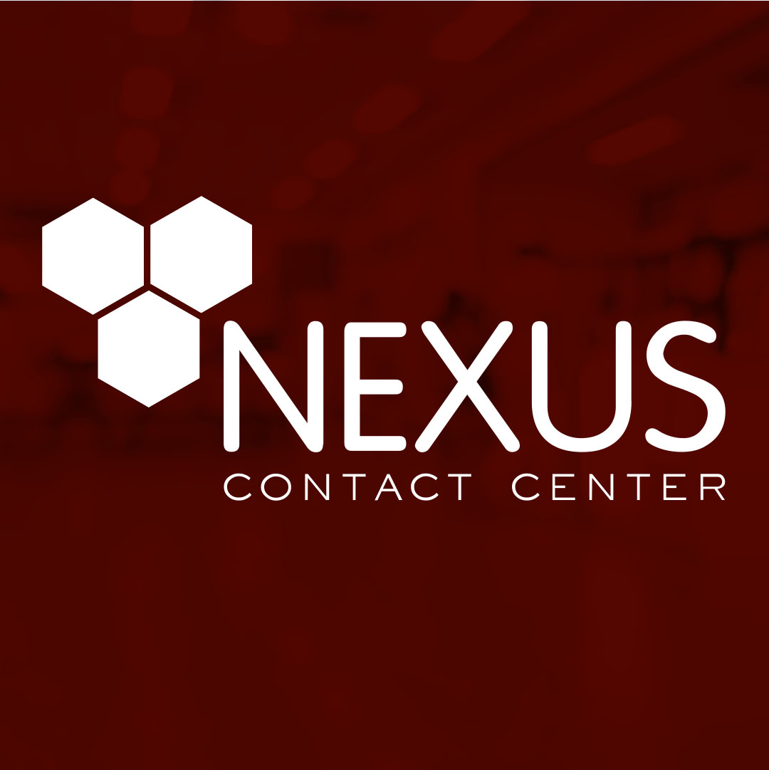 Nexus - Consultoria em Planos de Saúde